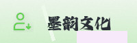 尊尚联盟
