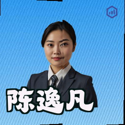 陈逸凡