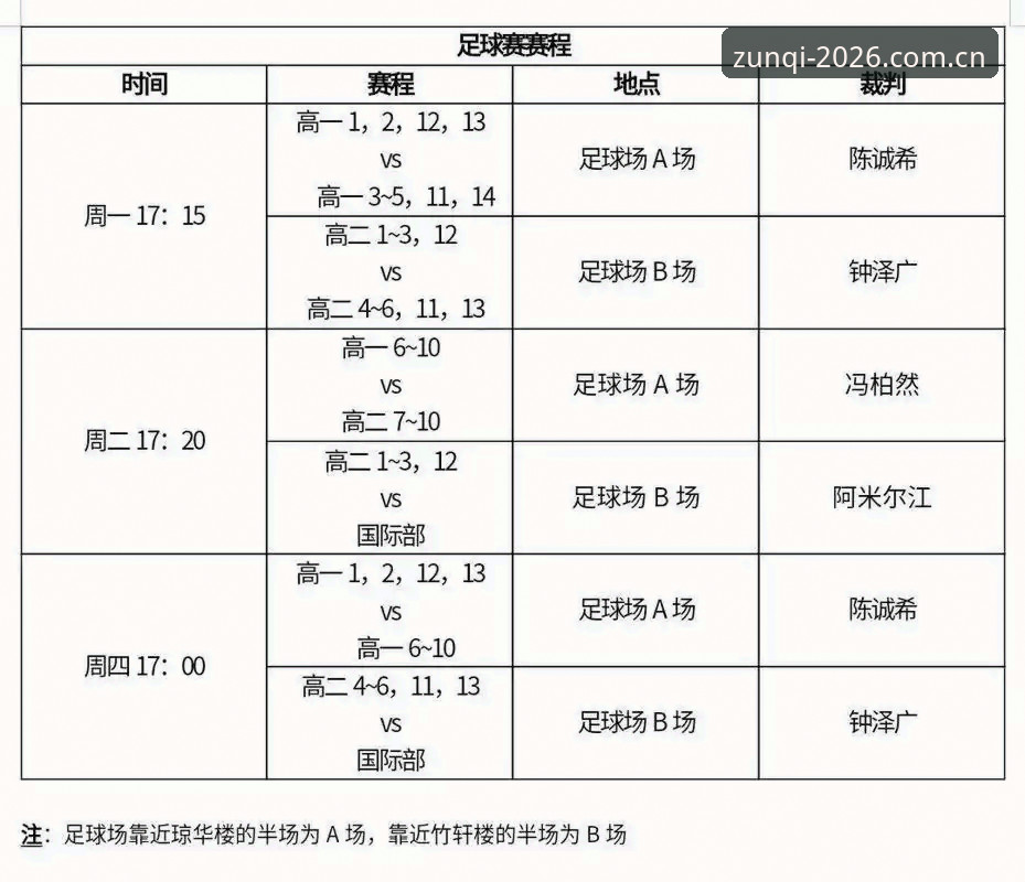 最新至尊棋牌休闲竞技 足球赛事密集赛程深度解析:卡拉格观点解读教程